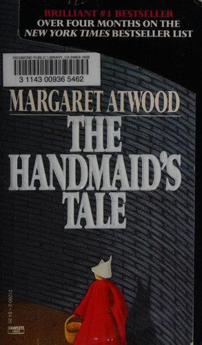 Handmaid's Tale