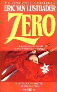 Zero