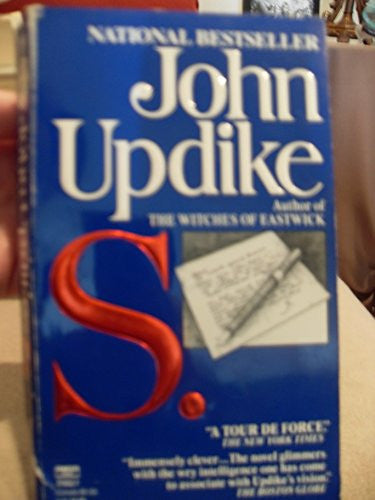 S.