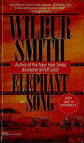 Elephant Song