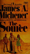The Source