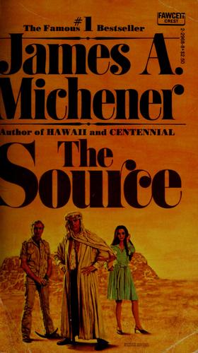 The Source