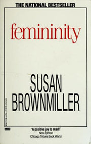 Femininity