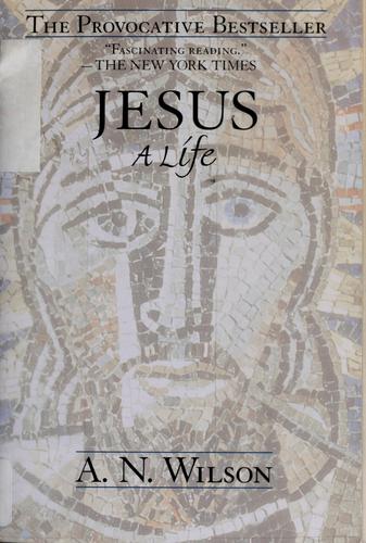 Jesus