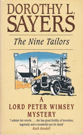 The Nine Tailors