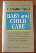Baby and Child Care