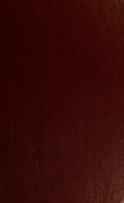 Dr Benjamin Spock's Baby and child care