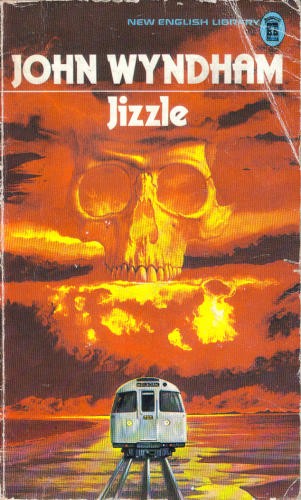 Jizzle
