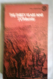 Thirty Years War