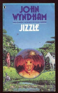 Jizzle