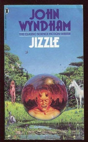 Jizzle