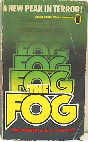 The Fog