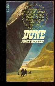 Dune