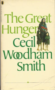 The Great Hunger