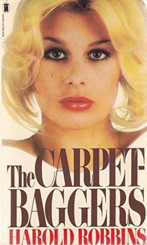The Carpetbaggers