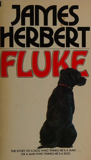 Fluke