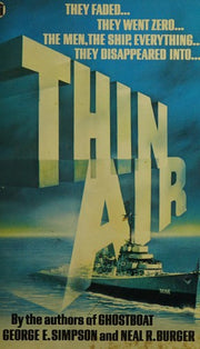 Thin Air