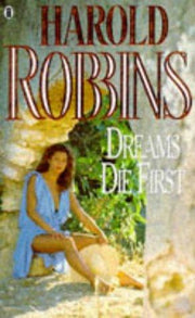Dreams Die First