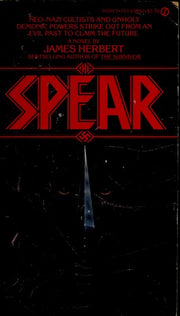The Spear