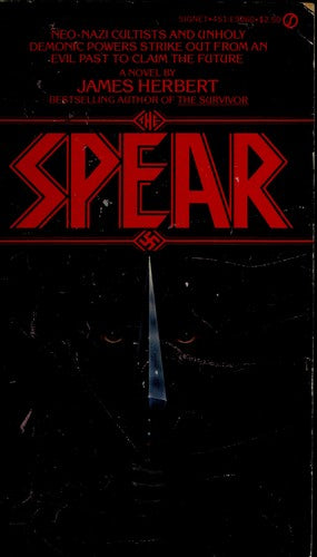The Spear