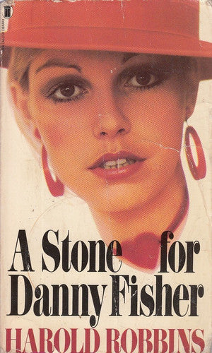 A Stone for Danny Fisher