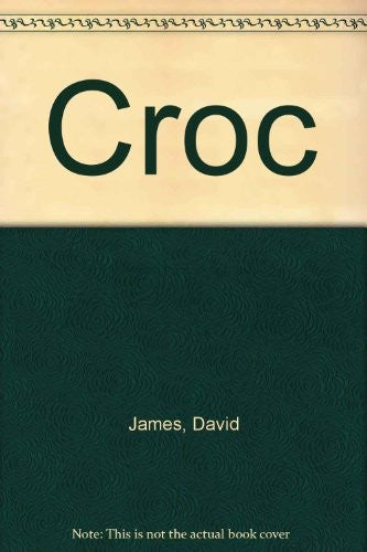 Croc