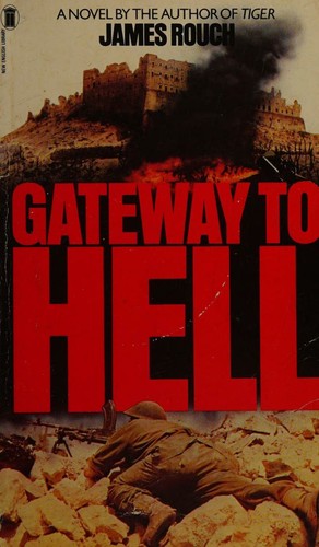 Gateway to Hell