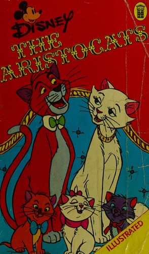 Aristocats