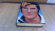 Elvis, We Love You Tender