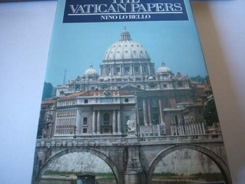 Vatican Papers