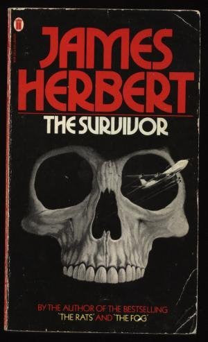 The Survivor