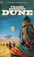 Dune