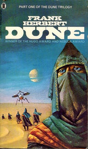 Dune