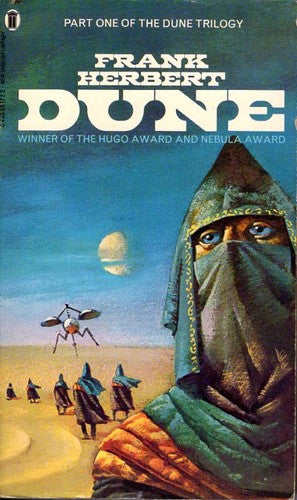 Dune
