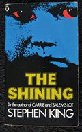 The Shining