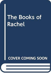 The Books of Rachel