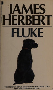 Fluke