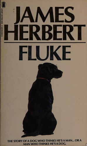 Fluke