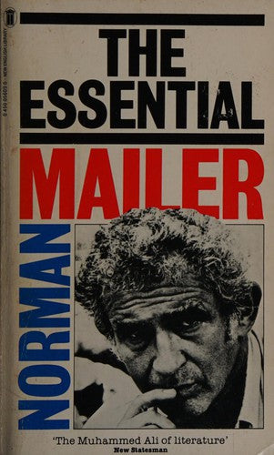 Essential Mailer