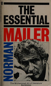 Essential Mailer