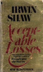 Acceptable Losses