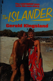 The Islander