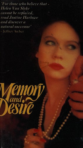 Memory and Desire