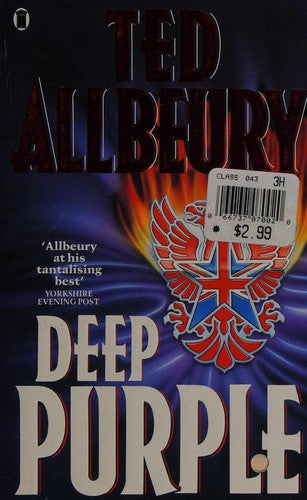 Deep Purple