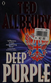 Deep Purple
