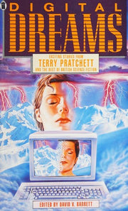 Digital Dreams