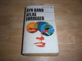 Atlas Shrugged