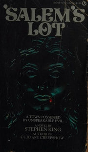 Salem's Lot