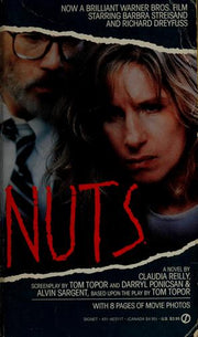Nuts