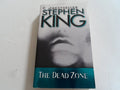 The Dead Zone (Signet)